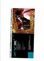 Free download Magic Eraser (Europe) (Philips CD-i) [Scans] free photo or picture to be edited with GIMP online image editor